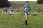 Mens Under-18s, 2026 NEHL, Thornley Hall Farm, Peterlee, County Durham. Photo: David T. Hewitson/Sports for All Pics